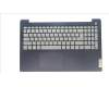 5CB1H77861 Lenovo COVER Upper Case ASM_FRA L82RK FP AB BL