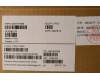 Lenovo 5CB1H77868 COVER Upper Case ASM_HUN L82RK FP AB BL