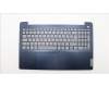 Lenovo 5CB1H77870 COVER Upper Case ASM_ITA L82RK FP AB BL