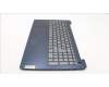 Lenovo 5CB1H77870 COVER Upper Case ASM_ITA L82RK FP AB BL
