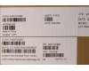 Lenovo 5CB1H77885 COVER Upper Case ASM_USA ENG L82RKFPABBL
