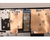 Lenovo 5CB1H77889 COVER Upper Case ASM_SPA L82RK FP AB N
