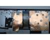 Lenovo 5CB1H77899 COVER Upper Case ASM_GER L82RK FP AB N