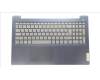 Lenovo 5CB1H77909 COVER Upper Case ASM_SWS L82RK FP AB N