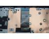 Lenovo 5CB1H77909 COVER Upper Case ASM_SWS L82RK FP AB N