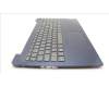 Lenovo 5CB1H77909 COVER Upper Case ASM_SWS L82RK FP AB N