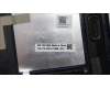 Lenovo 5CB1H77909 COVER Upper Case ASM_SWS L82RK FP AB N