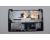 Lenovo 5CB1H77914 COVER Upper Case ASM_FRA/ARA L82RK FPABN