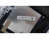Lenovo 5CB1H77914 COVER Upper Case ASM_FRA/ARA L82RK FPABN