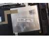 Lenovo 5CB1H77924 COVER Upper Case ASM_FRA L82RK FP AG BL