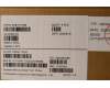 Lenovo 5CB1H77928 COVER Upper Case ASM_GRE L82RK FP AG BL