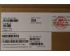 Lenovo 5CB1H77937 COVER Upper Case ASM_NORDIC L82RK FPAGBL
