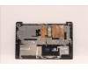 Lenovo 5CB1H77941 COVER Upper Case ASM_SPA L82RK FP AG BL