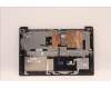 Lenovo 5CB1H77942 COVER Upper Case ASM_SWS L82RK FP AG BL