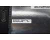 Lenovo 5CB1H77950 COVER Upper Case ASM_UKE L82RK FP AG N