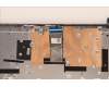 Lenovo 5CB1H77951 COVER Upper Case ASM_ITA L82RK FP AG N