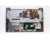 Lenovo 5CB1H77952 COVER Upper Case ASM_SPA L82RK FP AG N