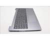 Lenovo 5CB1H77954 COVER Upper Case ASM_THAI L82RK FP AG N