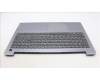 Lenovo 5CB1H77960 COVER Upper Case ASM_RUS L82RK FP AG N
