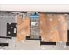 Lenovo 5CB1H77962 COVER Upper Case ASM_GER L82RK FP AG N