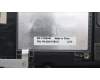 Lenovo 5CB1H78124 COVER Upper Case ASM_NORDIC L82RK FP AGN