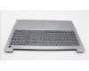 Lenovo 5CB1H78125 COVER Upper Case ASM_BEL L82RK FP AG N