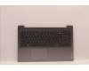 Lenovo 5CB1H78129 COVER Upper Case ASM_EURO ENG L82RKFPAGN