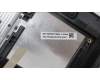 Lenovo 5CB1H78133 COVER Upper Case ASM_FRA/ARA L82RK FPAGN