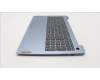 Lenovo 5CB1H78170 COVER Upper Case ASM_ITA L82RK FP MB N