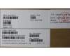 Lenovo 5CB1H78171 COVER Upper Case ASM_SPA L82RK FP MB N