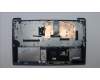 Lenovo 5CB1H78180 COVER Upper Case ASM_FRA L82RK FP MB N