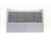 Lenovo 5CB1H78191 COVER Upper Case ASM_SWS L82RK FP MB N