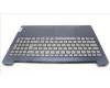 Lenovo 5CB1H78200 COVER Upper Case ASM_BEL L82RK NFP AB BL