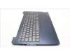 Lenovo 5CB1H78200 COVER Upper Case ASM_BEL L82RK NFP AB BL