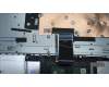 Lenovo 5CB1H78202 COVER Upper Case ASM_BUL L82RK NFP AB BL