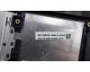 Lenovo 5CB1H78202 COVER Upper Case ASM_BUL L82RK NFP AB BL