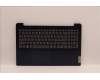 Lenovo 5CB1H78215 COVER Upper Case ASM_ITA L82RK NFP AB BL