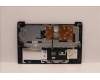 Lenovo 5CB1H78215 COVER Upper Case ASM_ITA L82RK NFP AB BL