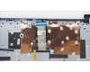 Lenovo 5CB1H78220 COVER Upper Case ASM_POR L82RK NFP AB BL