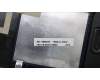Lenovo 5CB1H78220 COVER Upper Case ASM_POR L82RK NFP AB BL