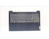 Lenovo 5CB1H78224 COVER Upper Case ASM_SWS L82RK NFP AB BL