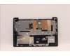 Lenovo 5CB1H78232 COVER Upper Case ASM_UKE L82RK NFP AB N