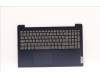 Lenovo 5CB1H78232 COVER Upper Case ASM_UKE L82RK NFP AB N