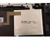 Lenovo 5CB1H78232 COVER Upper Case ASM_UKE L82RK NFP AB N