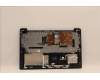 Lenovo 5CB1H78233 COVER Upper Case ASM_ITA L82RK NFP AB N