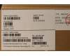 Lenovo 5CB1H78233 COVER Upper Case ASM_ITA L82RK NFP AB N