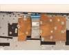 Lenovo 5CB1H78233 COVER Upper Case ASM_ITA L82RK NFP AB N