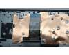 Lenovo 5CB1H78237 COVER Upper Case ASM_POR L82RK NFP AB N