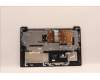Lenovo 5CB1H78242 COVER Upper Case ASM_RUS L82RK NFP AB N