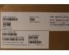 Lenovo 5CB1H78242 COVER Upper Case ASM_RUS L82RK NFP AB N
